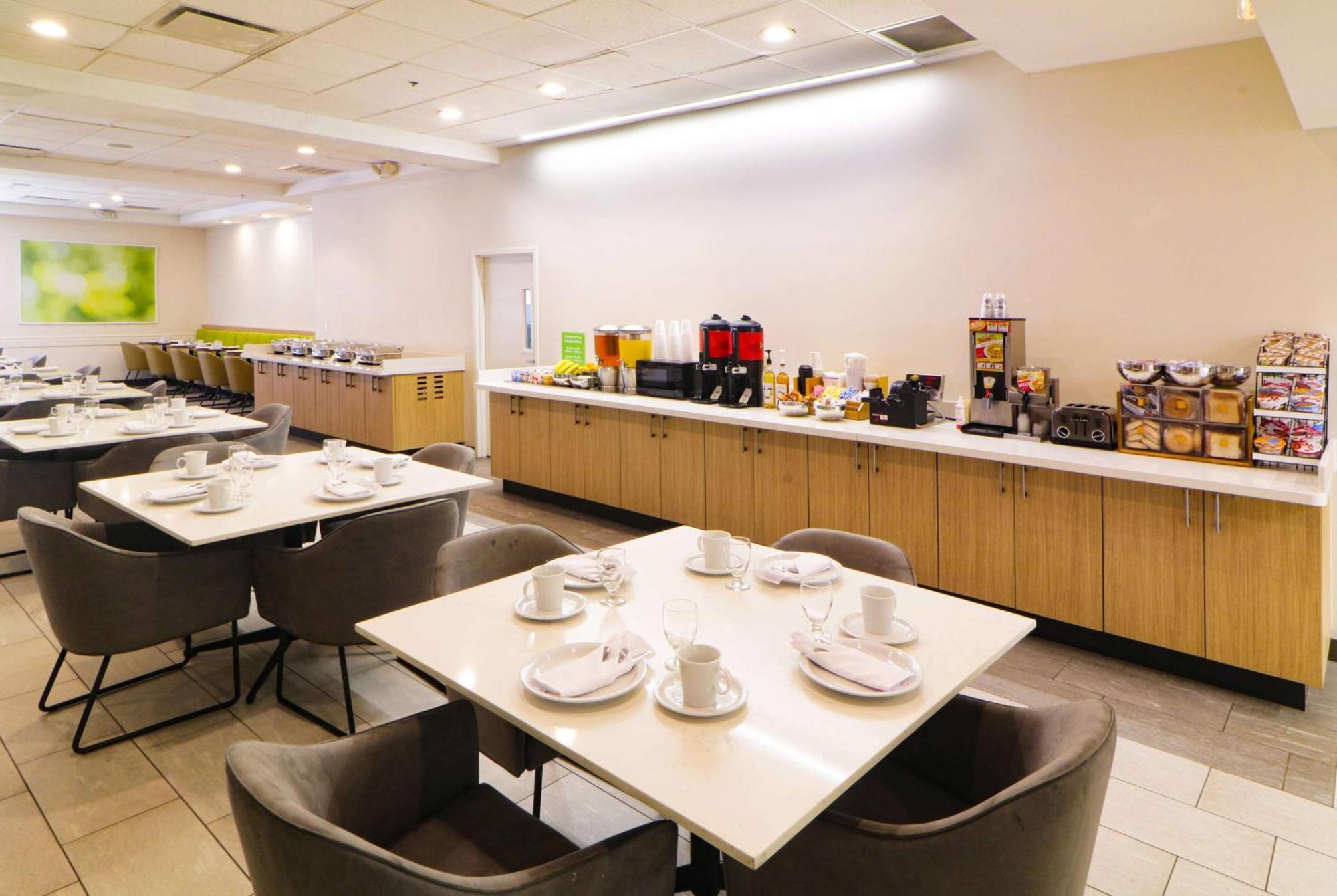 Wyndham Garden Mcallen At La Plaza Mall Экстерьер фото